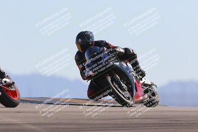 media/Nov-06-2023-Moto Forza (Mon) [[ce023d0744]]/2-Advanced Group/Session 4 (Turn 9)/